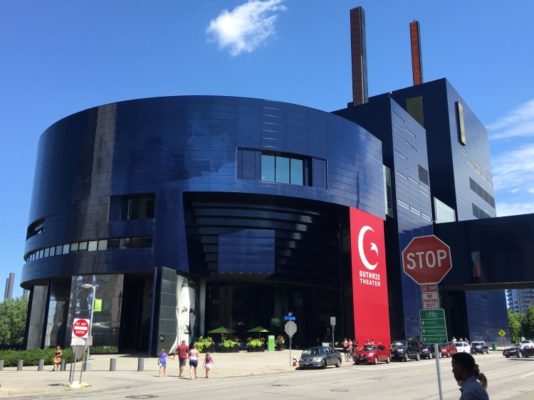 guthrie-theater