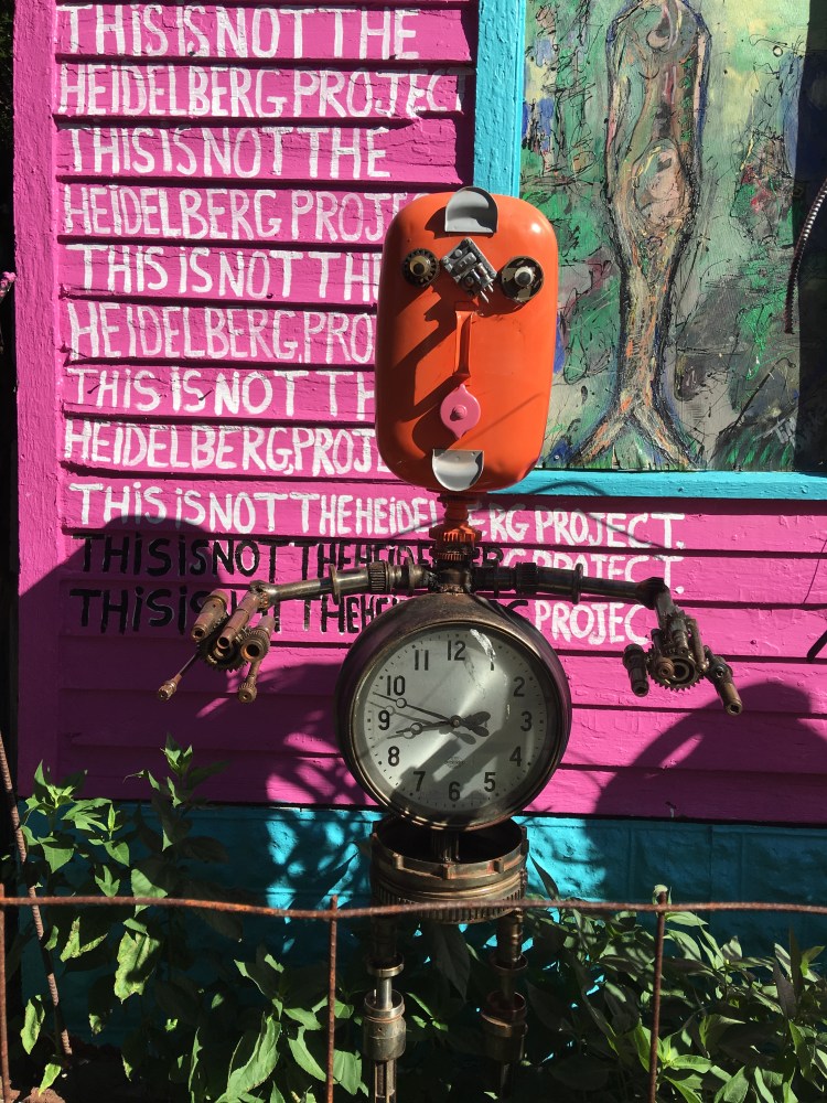 heidelberg2