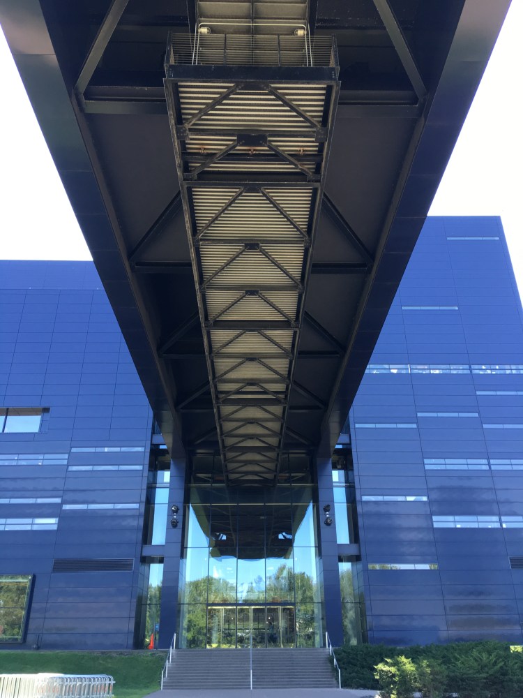 minneapolis-opera-house