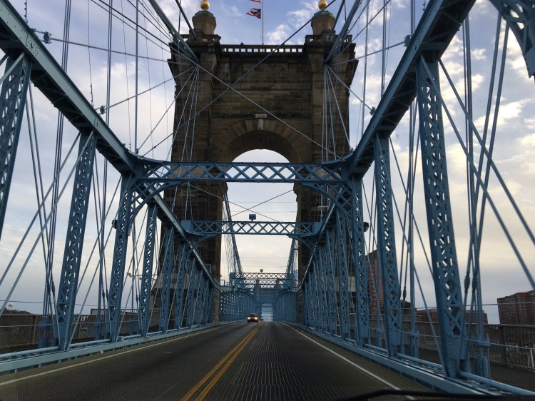 roebling-bridge